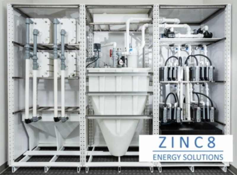 fs-post-zinc-1