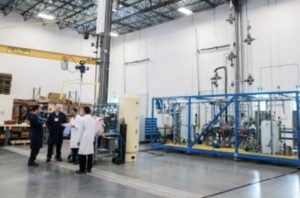 fs-post-carbon-capture-roundtable-1-300x198-1