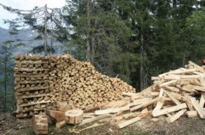 fs-post-squamish-roundtable-1-300x197-1