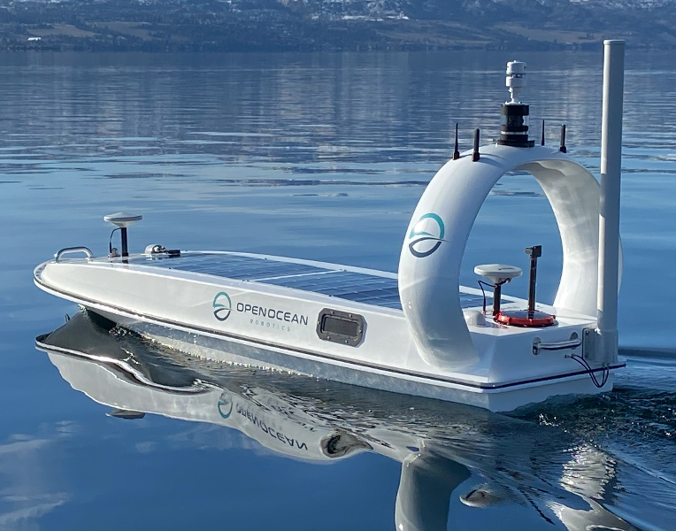 Article-Image-Open-Ocean