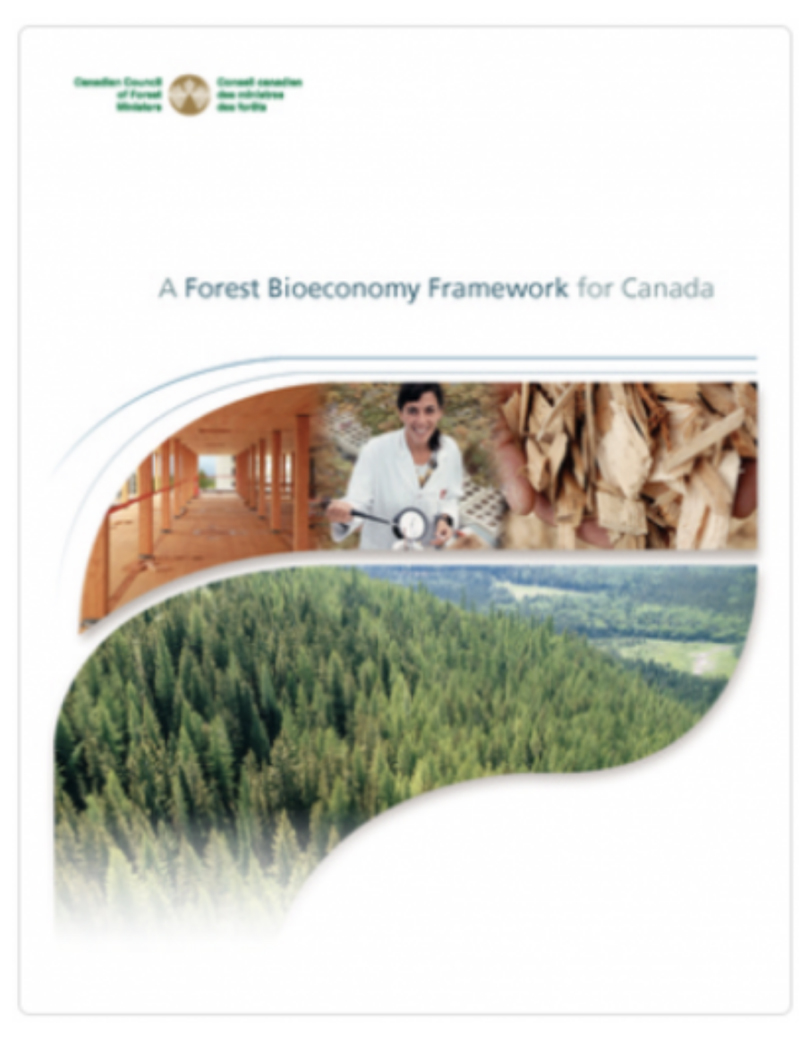 fs-post-bioproducts-2