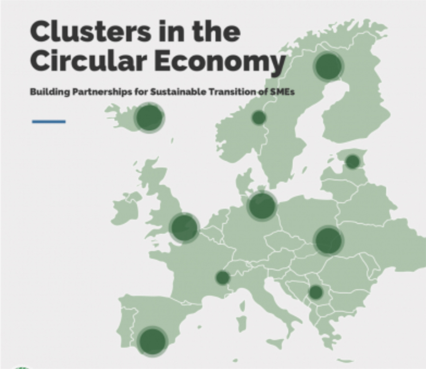 fs-post-whats-cluster-5