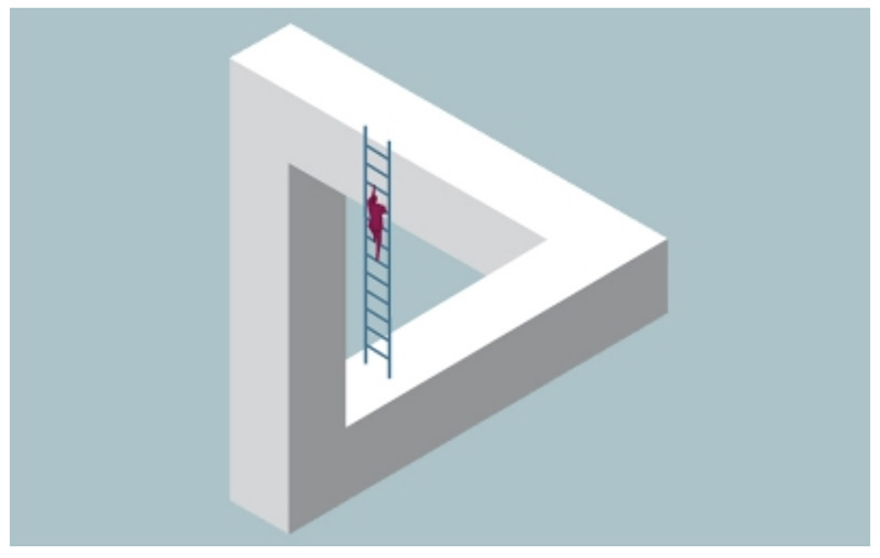 fs-post-maximize-support-1-4