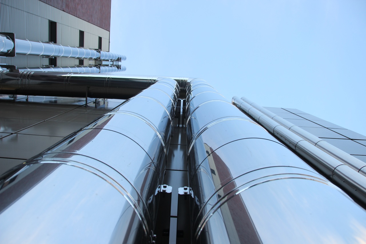 water-wing-roof-train-transport-line-1034049-pxhere.com_-2