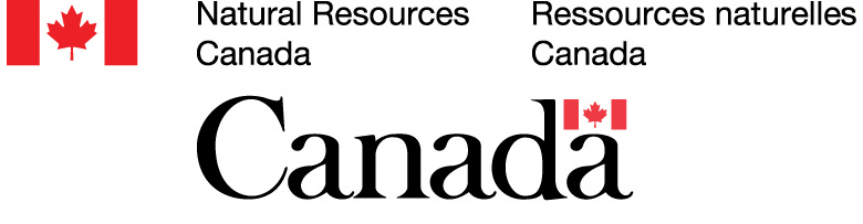 nrcan-logo