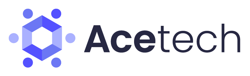 acetech-logo-03
