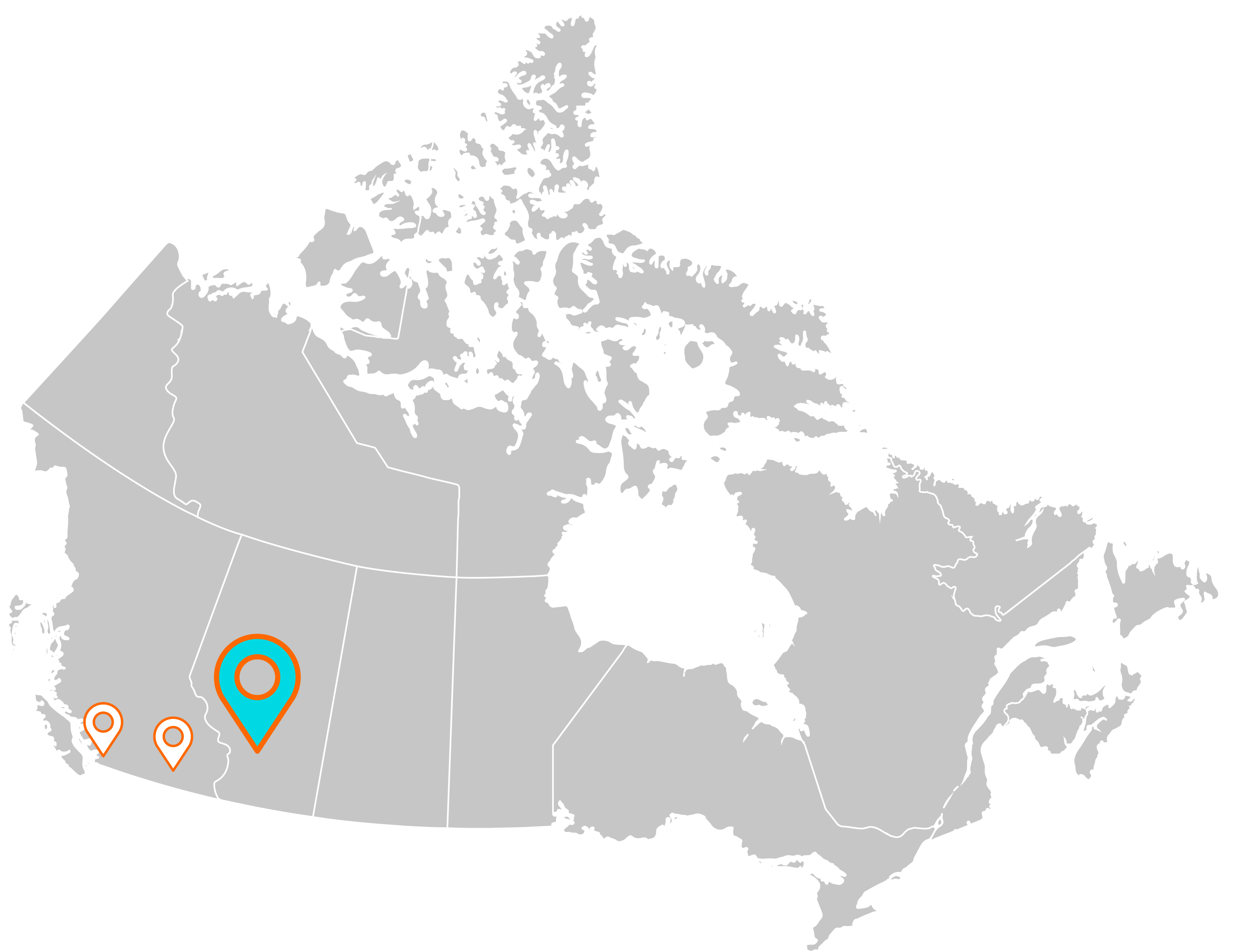 map-2088308-01-3
