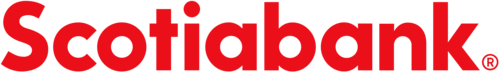 Scotiabank_logo.svg