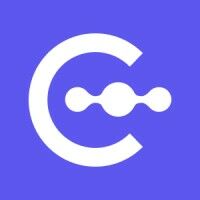 CarbonGraph