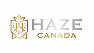Haze Automotive