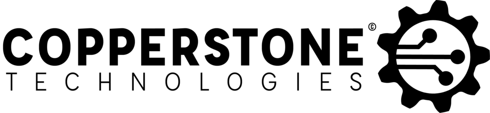 Copperstone Technologies