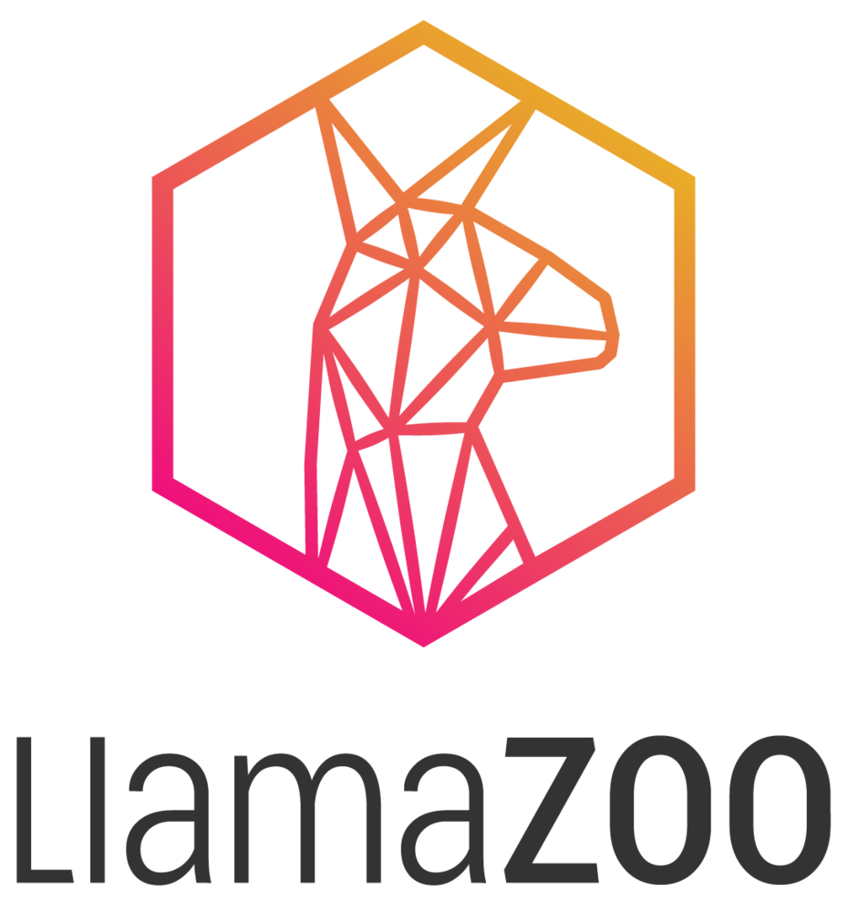 LlamaZoo