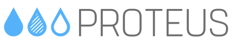 Eaux de Proteus