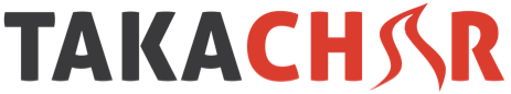 Takachar