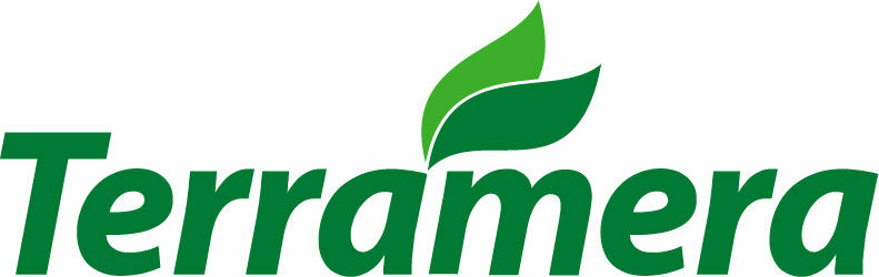Terramera