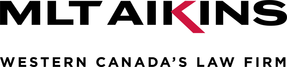 MLT-AIKINS-LOGO_CYMK-Full-Colour_TAG