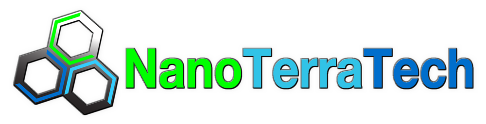 NanoTerraTech