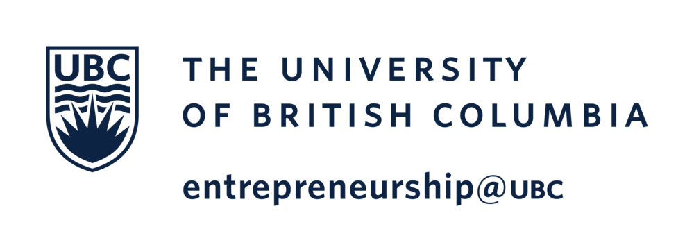 60badb857d16f40811258d20_entrepreneurship@UBC