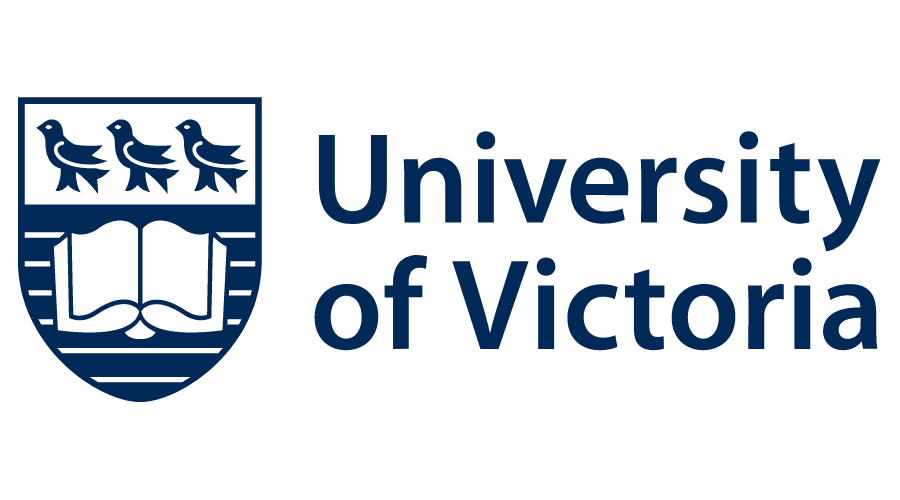university-of-victoria-logo-vector