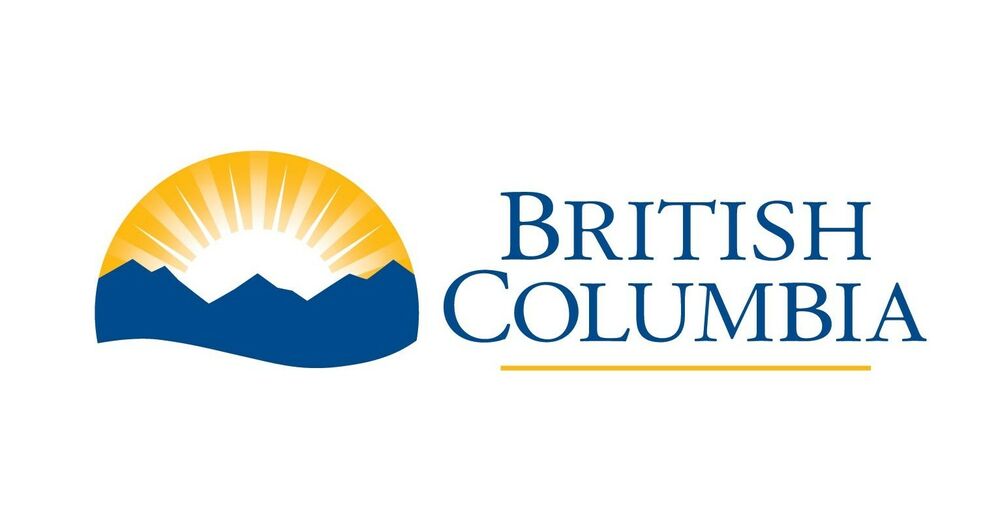 Canada_Mortgage_and_Housing_Corporation_Governments_of_Canada_an_2-1