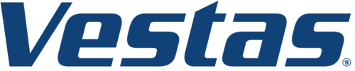 Vestas.svg