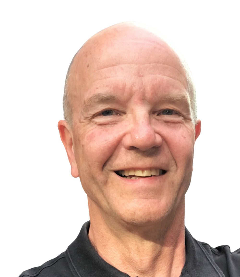 John W. Tak - Directeur