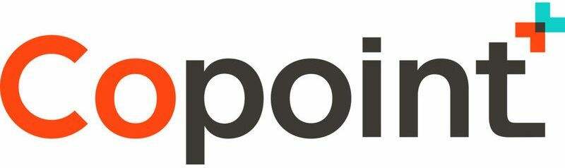 Copoint_Introducing_Copoint__leading_Alberta_SR_ED_consultancy_u-e1665503302209