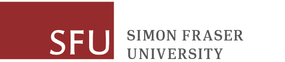 simon-fraser-university-sfu-logo