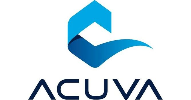 Acuva Technologies
