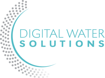Solutions numériques pour l'eau