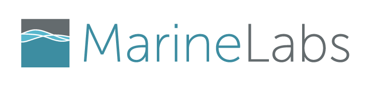 MarineLabs Data Systems