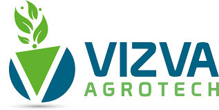 <span>Arjun Kumar</span>