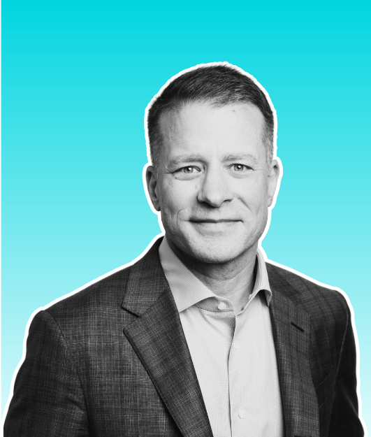 Greg HeathRBC Capital Markets