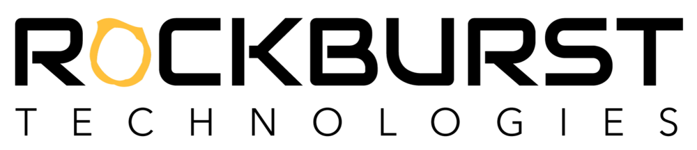 Rockburst Technologies