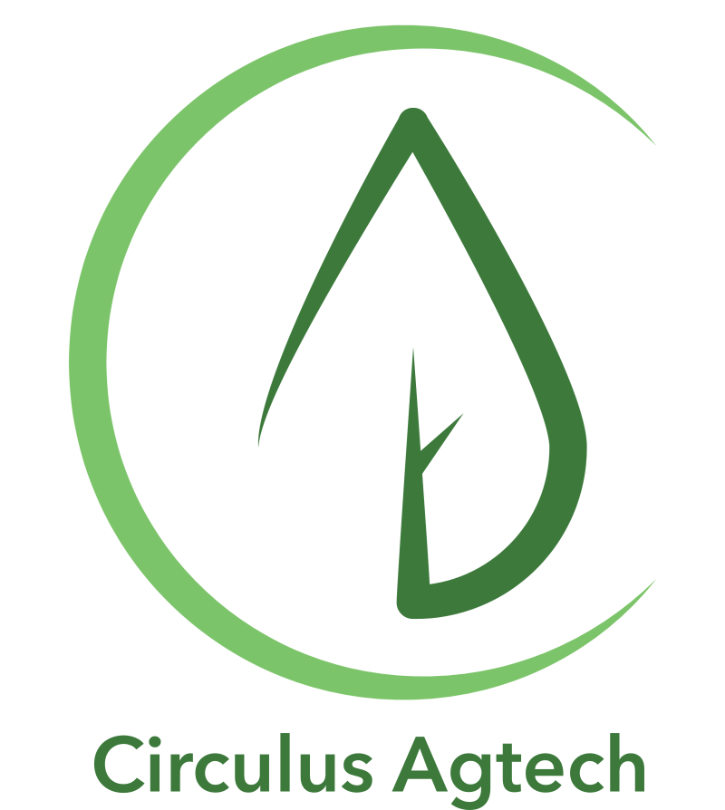 Circulus Agtech