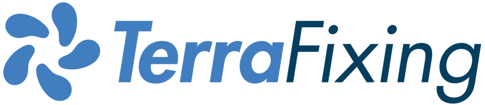 TerraFixing Inc.