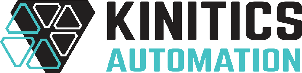 Kinitics Automation