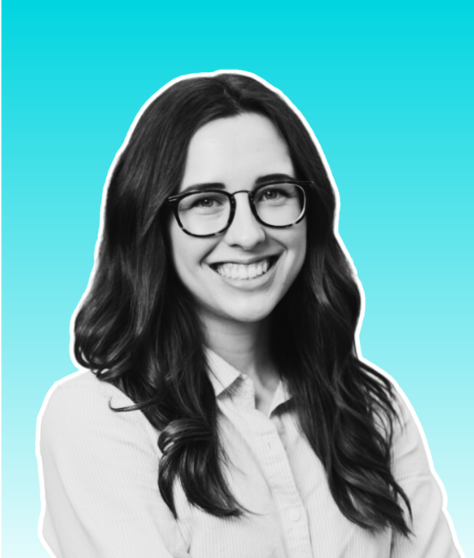Madison SavilowCarbon Upcycling