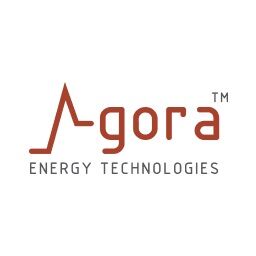 Agora Energy Technologies