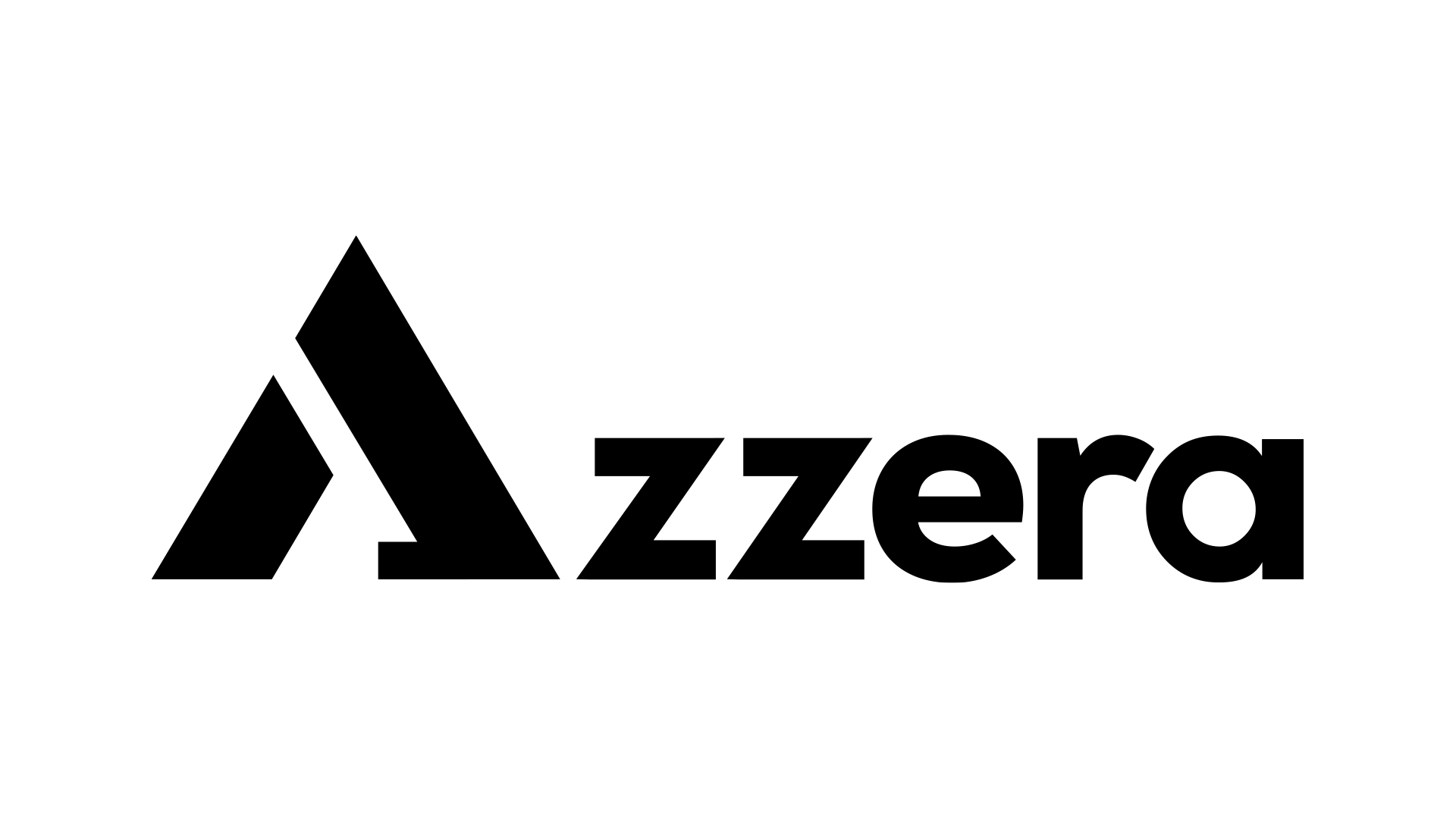Azzera Inc.
