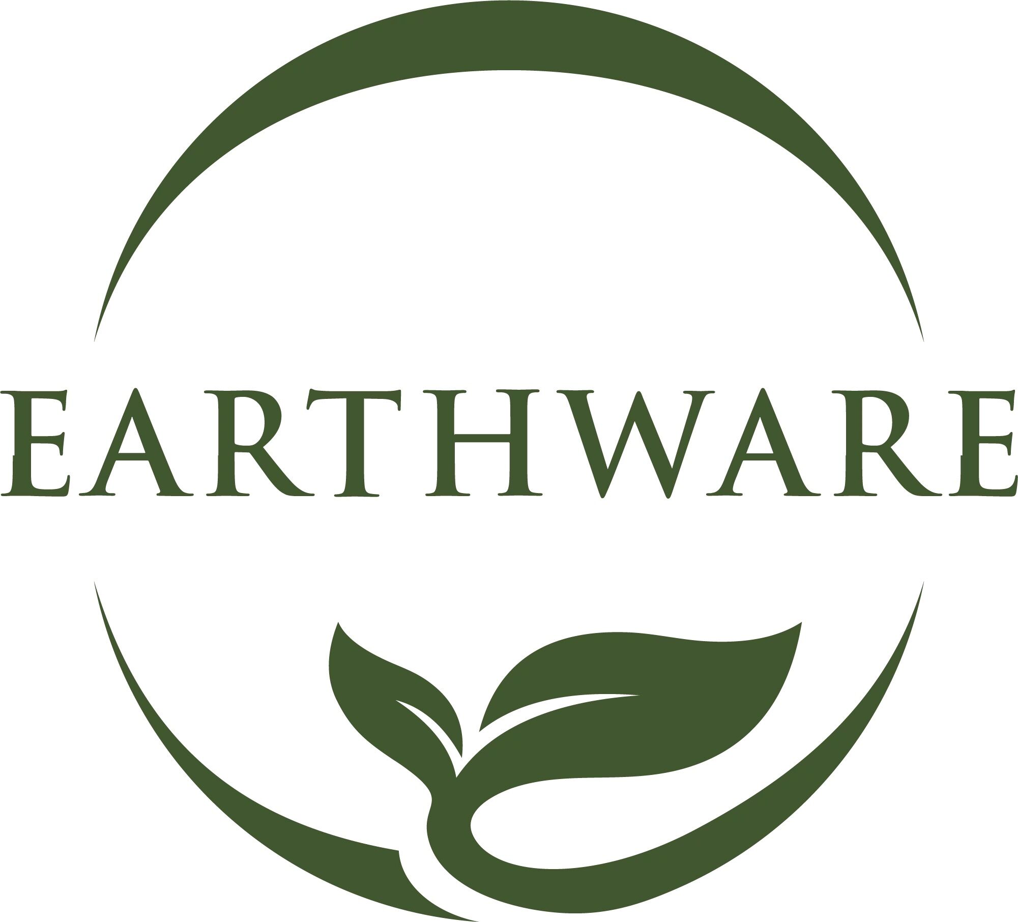 Earthware Reusables Inc.