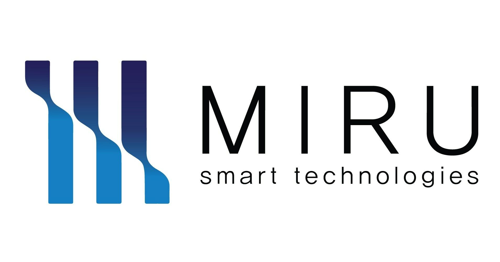 Miru Smart Technologies Corp.