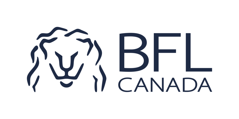 BFL_Logo_RGB_Bleu