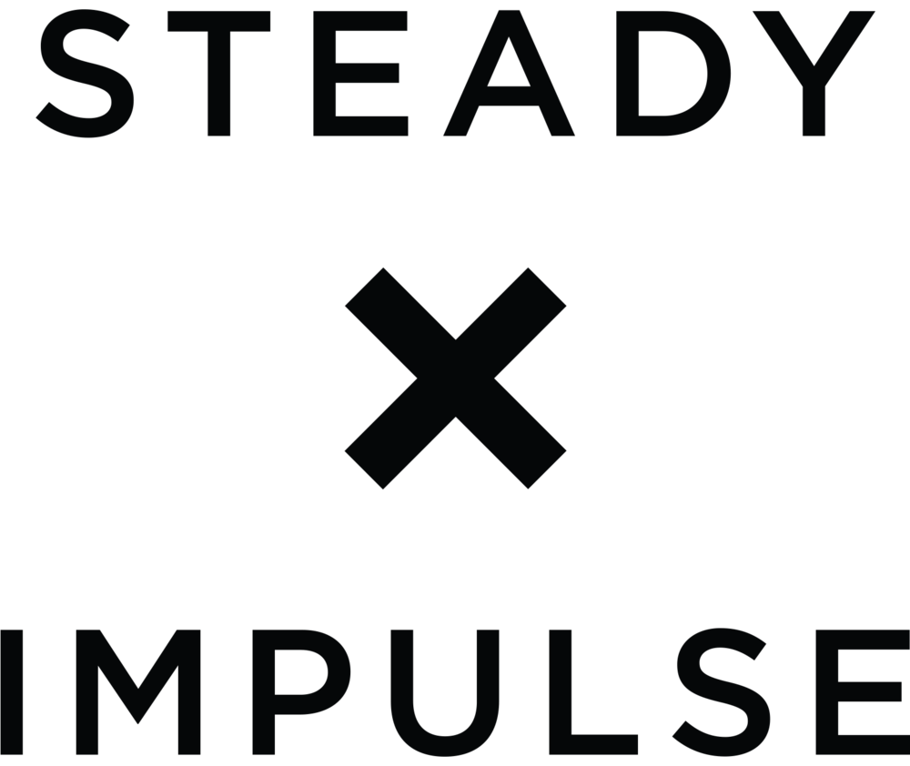 steadyXimpulse-Primaire-Noir