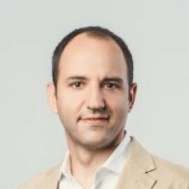 David Garcia, Manager - Energy Solutions, Modern Niagara