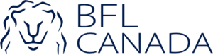 bfl-canada-logo-D23BCD7E72-seeklogo.com