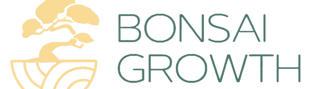 Bonsai-Logo_Edited