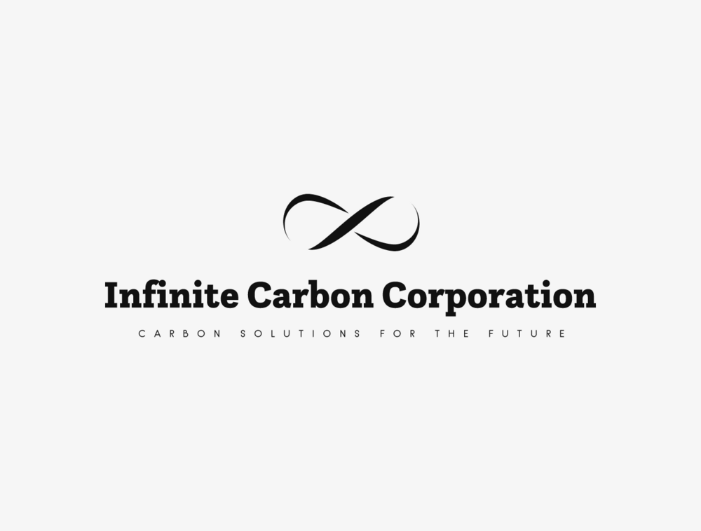 Infinite Carbon Corporation