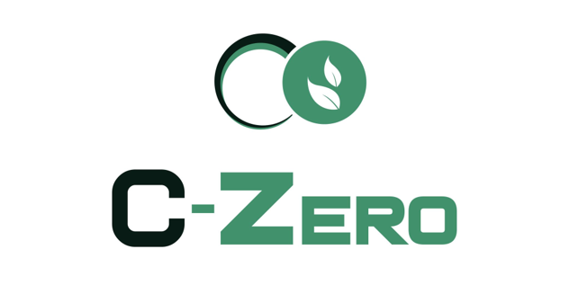 Logo_C-Zero Inc.
