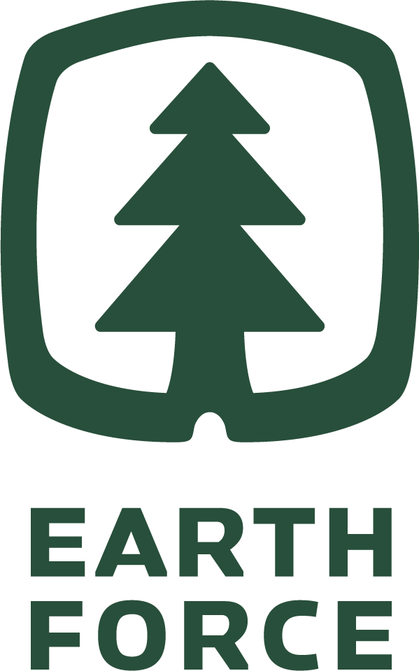 LOGO_PRIMARY_EARTH-FORCE